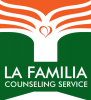 La Familia Counseling Services